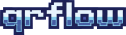 QR Flow